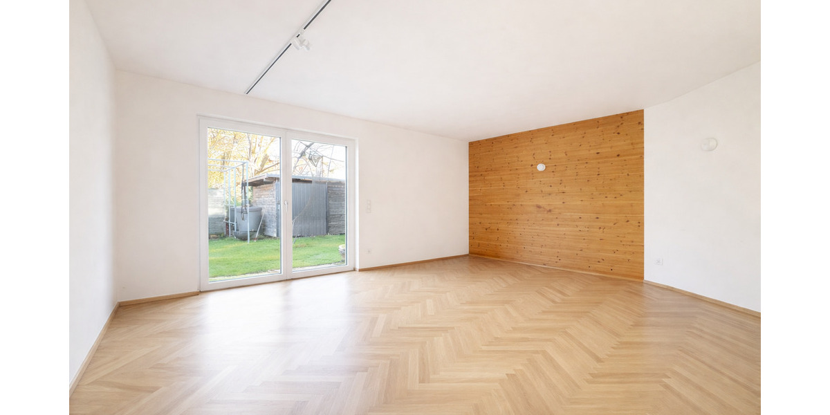 Doppelhaushälfte Ottobrunn - 5 Zimmer, 165 m&sup2;, 1.590.000&euro; | Angebot:26017737