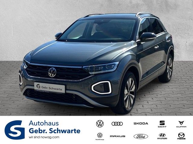 VW T-Roc 25.459 km 28.780 &euro; Papenburg 26871