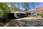 Mehrfamilienhaus, Wohnhaus Bad Münder am Deister / Nienstedt Nienstedt - 1 Zimmer, 720 m&sup2;, 745.000&euro; | Angebot:26902085