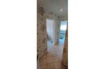 Maisonettenwohnung Essen (Oldenburg) - 7 Zimmer, 200 m&sup2;, 249.500&euro; | Angebot:23702848