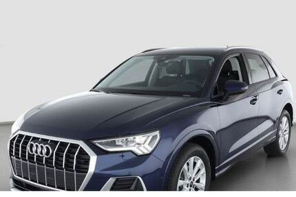 Audi Q3 6.990 km 36.830 &euro; Heilbronn 74074