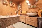 Reihenmittelhaus Calbe - 5 Zimmer, 220 m&sup2;, 99.000&euro; | Angebot:26176324