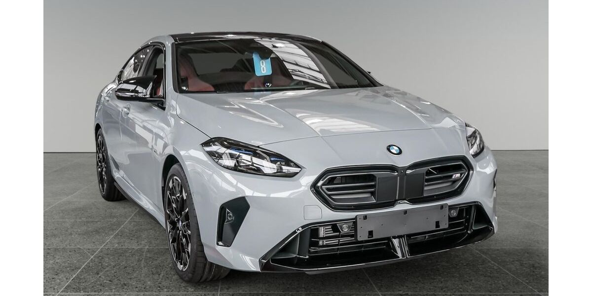 BMW M235 10.990 km 49.990 &euro; Buchholz i. d. Nordheide 21244