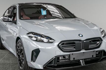 BMW M235 8.900 km 54.590 &euro; Buchholz i. d. Nordheide 21244