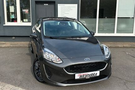 Ford Fiesta 66.381 km 8.950 &euro; Stade 21680