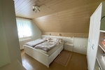 Großzügiges und idyllisch gelegenes Wohlfühlzuhause mit Wintergarten und großem Grundstück - Einfamilienhaus Klipphausen | Angebot:26990002