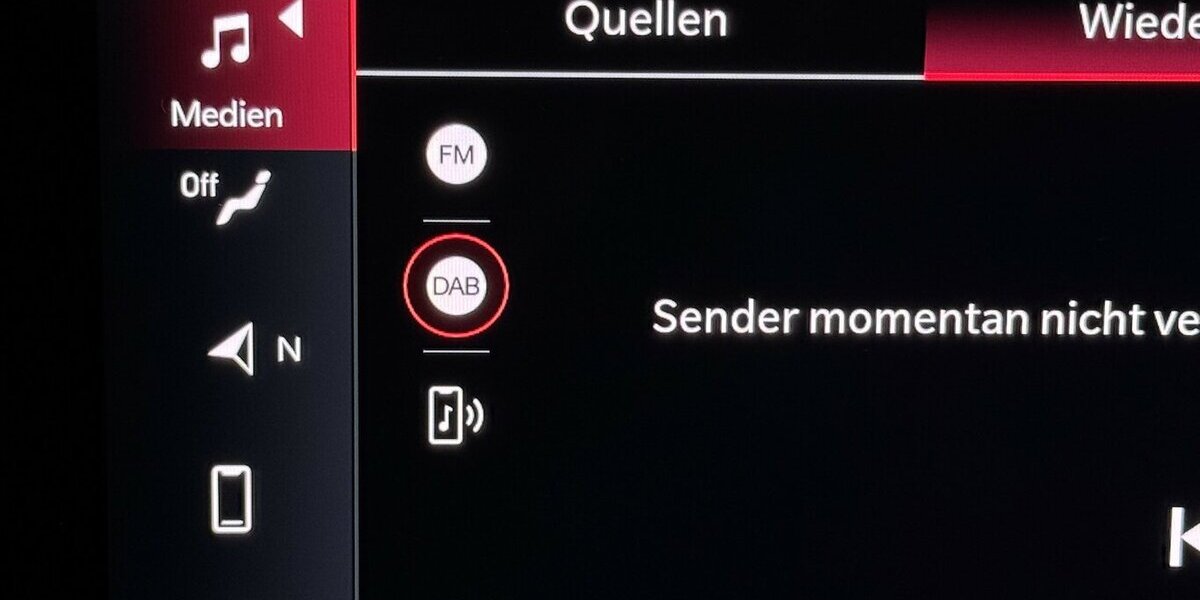 Alfa Romeo Tonale 1.6 VGT-D Veloce ACC LED Car Play 22.500 km 27.890 &euro; Lich 35423