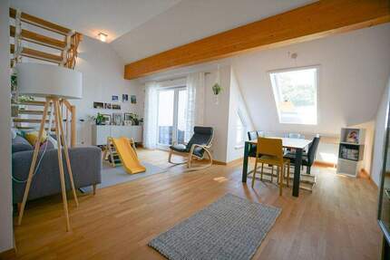 Wohnung Schwabach - 3 Zimmer, 85 m&sup2;, 374.500&euro; | Angebot:25389358