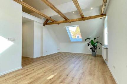 Wohnung Lemgo - 2 Zimmer, 56 m&sup2;, 149.000&euro; | Angebot:25780719