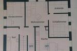 Mehrfamilienhaus, Wohnhaus Braunschweig Westliches Ringgebiet - 14 Zimmer, 426 m&sup2;, 950.000&euro; | Angebot:26399290