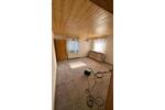 Einfamilienhaus Bischofswerda - 4 Zimmer, 90 m&sup2;, 79.000&euro; | Angebot:26962793