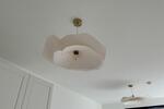 Modernes und helles 1-Zimmer-Apartment in bester Hamburger Innen