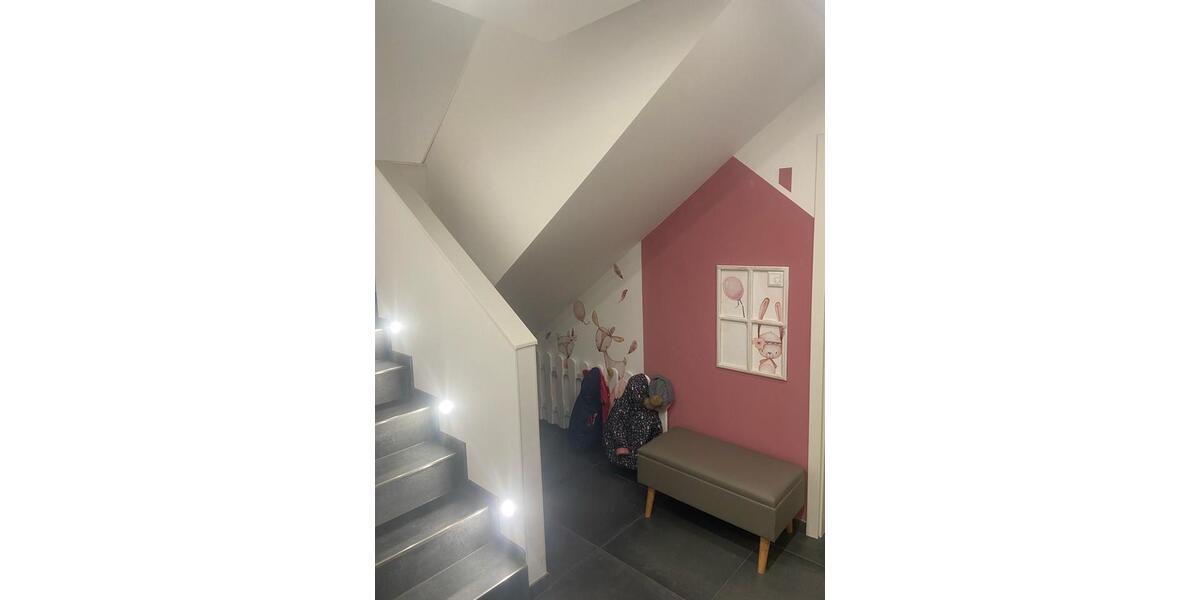 Einfamilienhaus Südharz - 5 Zimmer, 150 m&sup2;, 490.000&euro; | Angebot:27081721