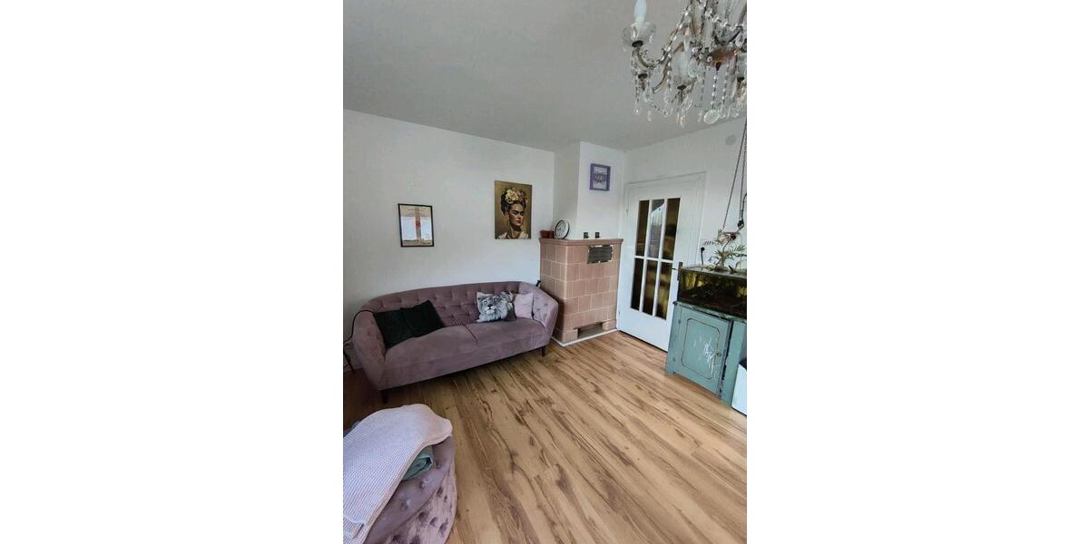 Doppelhaushälfte Waldshut-Tiengen Tiengen - 5.5 Zimmer, 102 m&sup2;, 440.000&euro; | Angebot:26705484