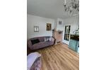 Doppelhaushälfte Waldshut-Tiengen Tiengen - 5.5 Zimmer, 102 m&sup2;, 440.000&euro; | Angebot:26705484