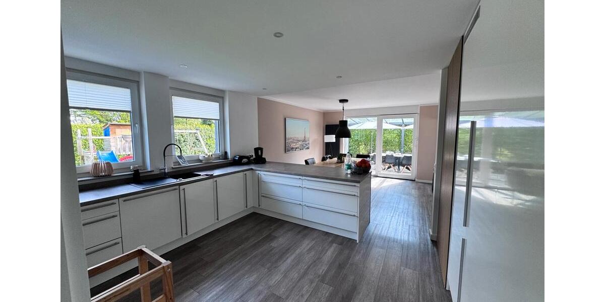 Einfamilienhaus Rheinbach - 5 Zimmer, 150 m&sup2;, 690.000&euro; | Angebot:26326961