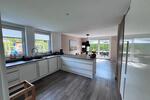 Einfamilienhaus Rheinbach - 5 Zimmer, 150 m&sup2;, 690.000&euro; | Angebot:26326961