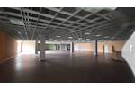 Gewerbeobjekt Vilshofen - 3.000&euro; | Angebot:25775093