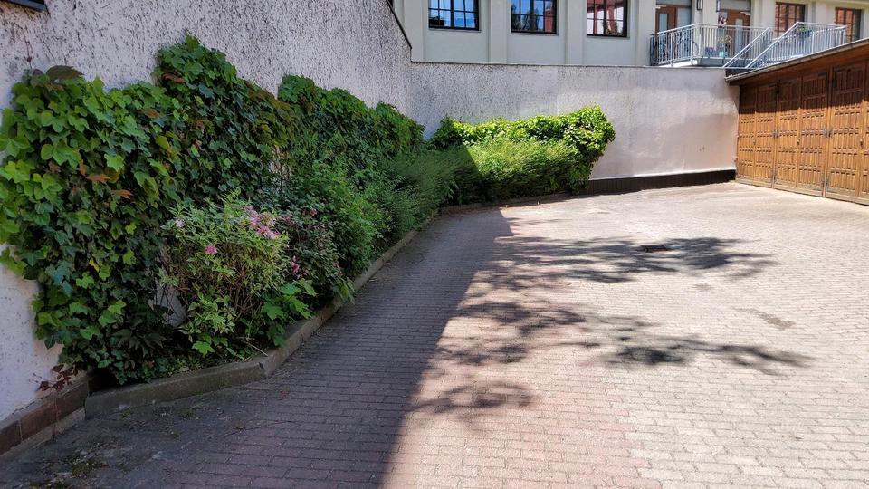 Mehrfamilienhaus, Wohnhaus Chemnitz Helbersdorf - 898.000&euro; | Angebot:26723635