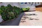 Mehrfamilienhaus, Wohnhaus Chemnitz Helbersdorf - 898.000&euro; | Angebot:26723635