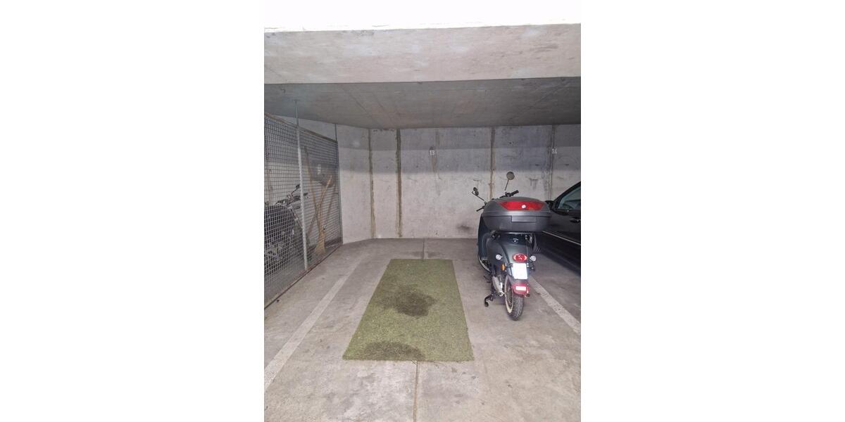 Etagenwohnung Denzlingen - 3.5 Zimmer, 96 m&sup2;, 379.000&euro; | Angebot:26918810
