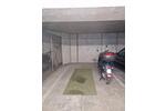 Etagenwohnung Denzlingen - 3.5 Zimmer, 96 m&sup2;, 379.000&euro; | Angebot:26918810