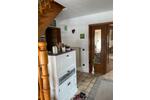 Einfamilienhaus Netphen - 6 Zimmer, 120 m&sup2;, 310.000&euro; | Angebot:25052872