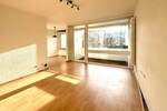 Helle 3-Zimmer-ETW mit Aufzug - Etagenwohnung Laatzen Alt-Laatzen | Angebot:26004837