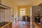Neu positioniertes MFH in Bernau bei Berlin - Mehrfamilienhaus, Wohnhaus Bernau bei Berlin | Angebot:26853124