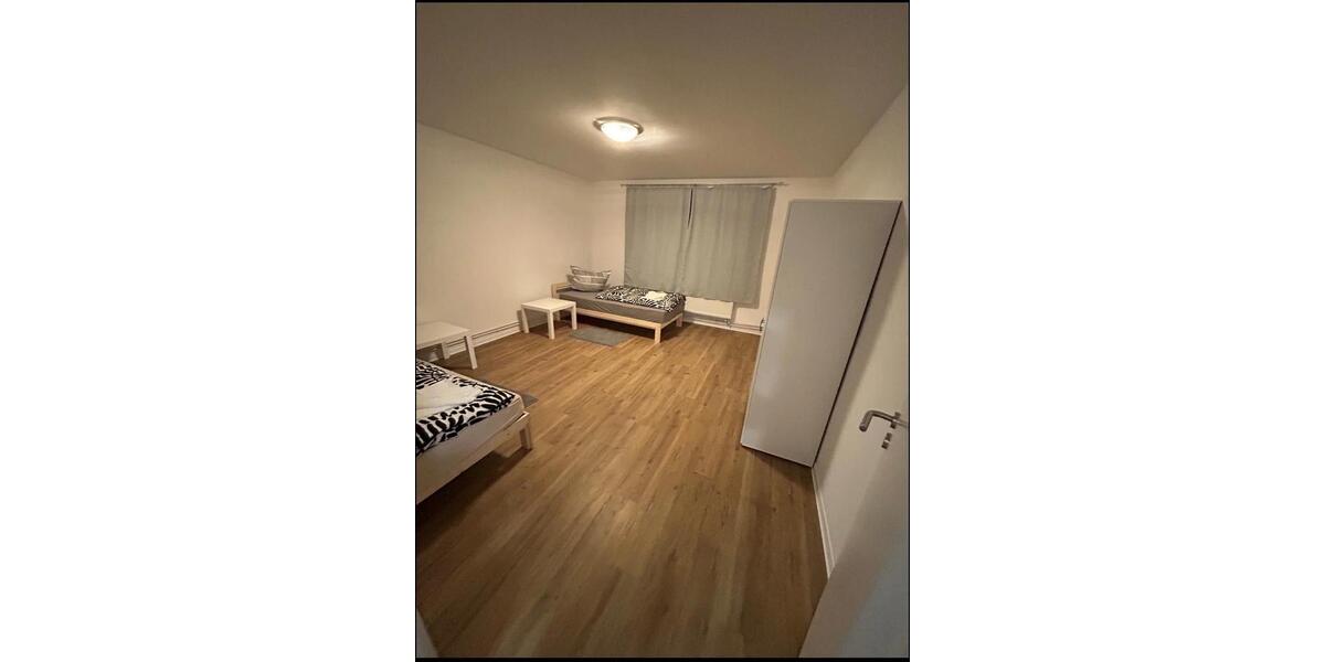 Etagenwohnung Bentwisch - 4 Zimmer, 60 m&sup2;, 20&euro; | Angebot:25178566