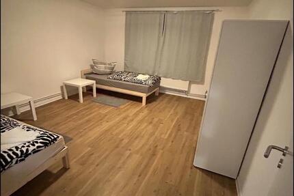 Wohnung Bentwisch - 4 Zimmer, 60 m&sup2;, 20&euro; | Angebot:25178566