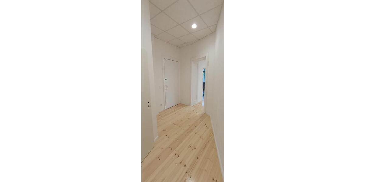 Gewerbeobjekt Strausberg - 1.499&euro; | Angebot:26664973