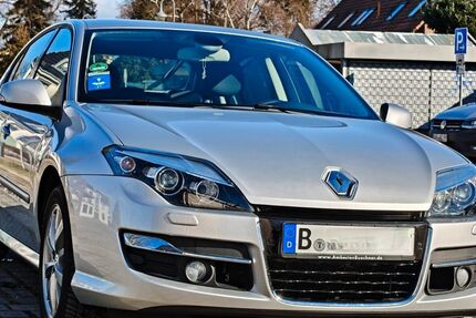 Renault Laguna 61.000 km 7.400 &euro; Berlin 13059