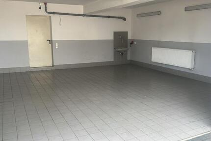 Gewerbeobjekt Wallersdorf - 350&euro; | Angebot:26424035