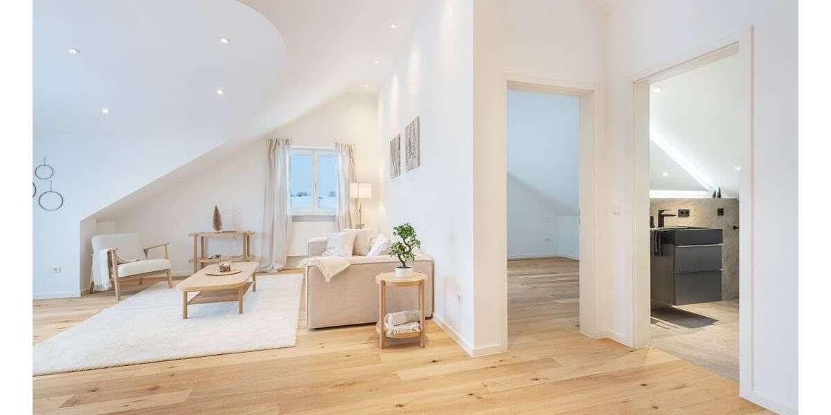 Wohnung zum Kaufen in Ottobrunn 750.000 € 86 m² 2.5 zimmer