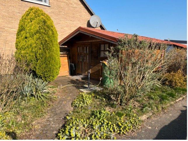 Einfamilienhaus Welver - 395.000&euro; | Angebot:26693831