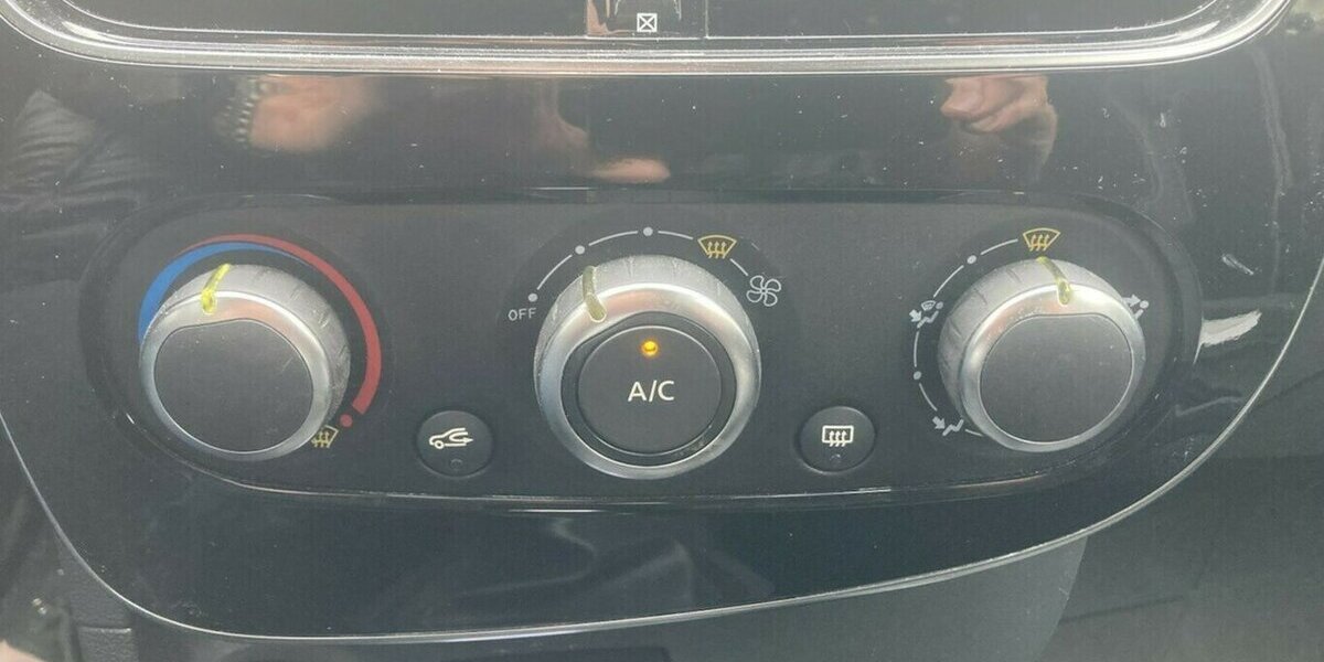 Renault Clio GT1.5dCi Klima Navi Zahnriemen Neu GARANTIE 50.000 km 11.500 &euro; Erftstadt 50374