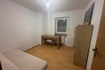 Erdgeschoßwohnung Mühldorf am Inn - 3 Zimmer, 68 m&sup2;, 630&euro; | Angebot:26144204