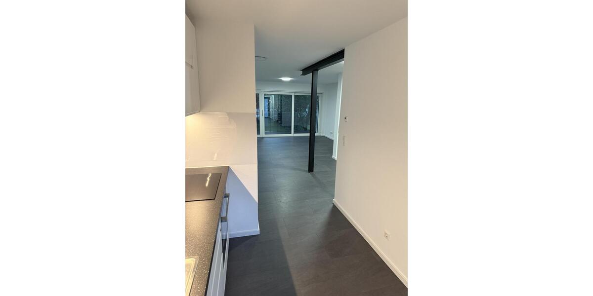 Reihenhaus Freiburg im Breisgau Haslach - 6 Zimmer, 160 m&sup2;, 3.250&euro; | Angebot:25361243