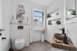 Einfamilienhaus Ostrhauderfehn / Langholt Langholt - 6 Zimmer, 216 m&sup2;, 450.000&euro; | Angebot:26594873