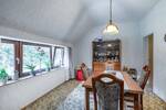 Einfamilienhaus Worpswede - 1 Zimmer, 243 m&sup2;, 799.000&euro; | Angebot:25727273
