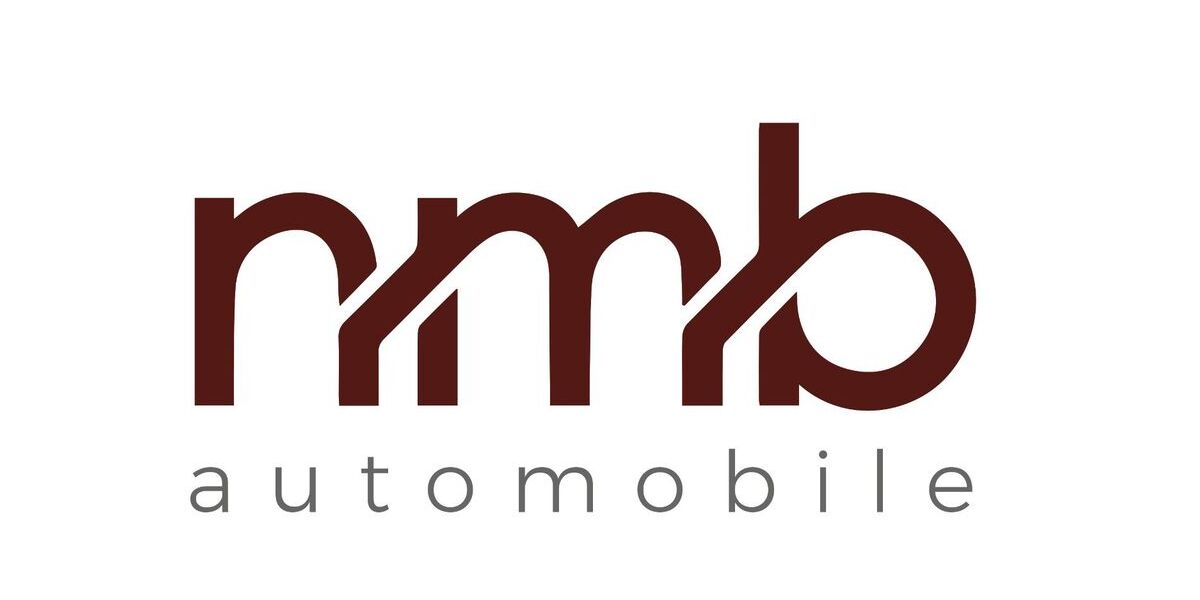 Mercedes-Benz Citan 111.000 km 7.990 &euro; München 81247