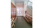 Gewerbeobjekt Dippoldiswalde - 600&euro; | Angebot:25688166