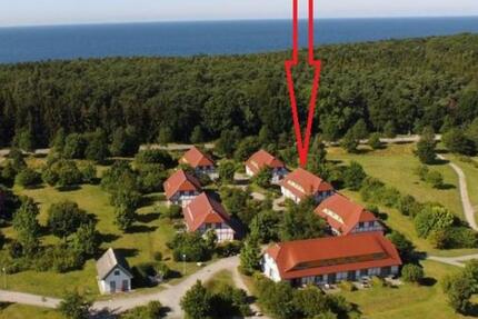 Wohnung Leipzig Altwest - 1 Zimmer, 137.000&euro; | Angebot:21553287