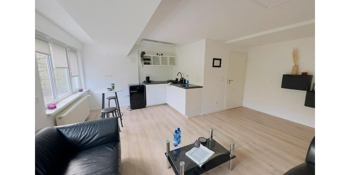 Etagenwohnung Iserlohn - 1 Zimmer, 48 m&sup2;, 86.000&euro; | Angebot:25048450