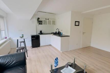 Wohnung Iserlohn - 1 Zimmer, 48 m&sup2;, 86.000&euro; | Angebot:25048450