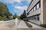 Schwachhausen Zentral gelegenes Büro- und Geschäftshaus mit vielseitigen Nutzungsmöglichkeiten