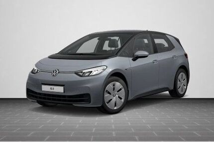 VW ID.3 96.862 km 18.990 &euro; Homburg 66424