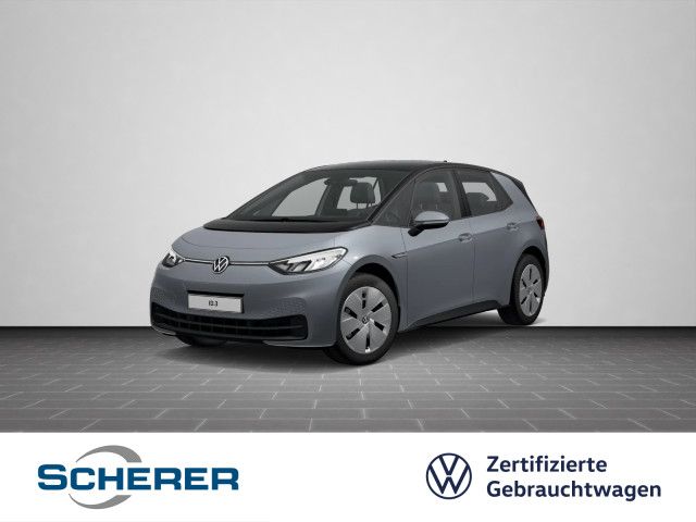 VW ID.3 96.862 km 18.990 &euro; Homburg 66424