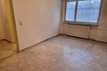 Reihenmittelhaus Ladenburg - 6 Zimmer, 134 m&sup2;, 485.000&euro; | Angebot:25734341